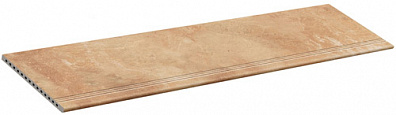 Ступень Natucer Boston Peldano Curvo East 120x32