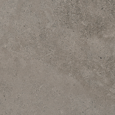 Керамогранит Porcelanosa Mosa-Berna Topo 120x120 100290352
