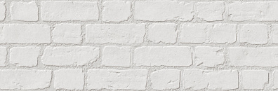 Плитка Emigres Microcemento Muro XL Blanco 30x90 настенная