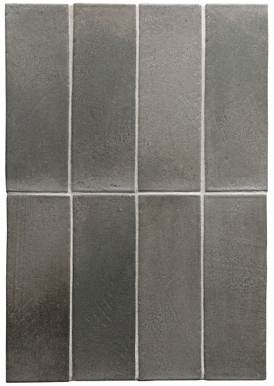 Керамогранит Equipe Miyako Volcanic Matt 5x15 32393