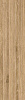 Керамогранит Atlas Concorde Russia Wine Oak Chardonnay Tatami 20x80 610110001047