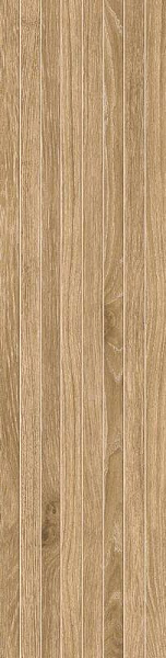 Керамогранит Atlas Concorde Russia Wine Oak Chardonnay Tatami 20x80 610110001047