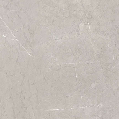 Керамогранит Azori Ebri 60х60 00-00002578