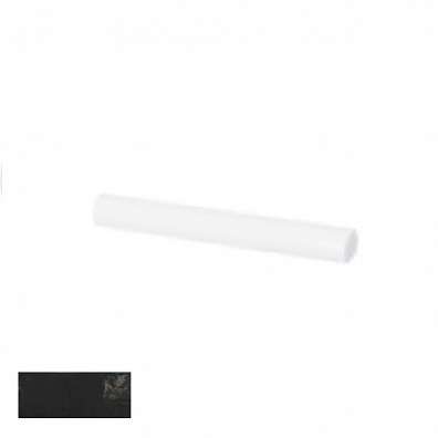 Бордюр 23178 Jolly Country Anthracite 1.2x20 Equipe