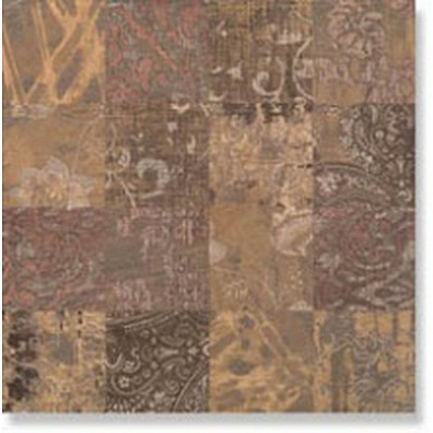 Декор Dec.Valmalenco Emotion Moka Lap.Ret. 7328545/0 59.5x59.5 Alfalux