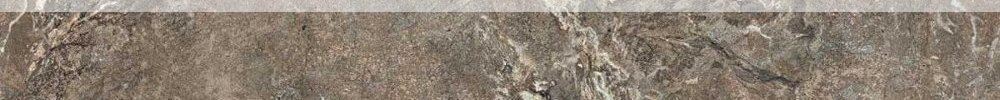 Плинтус Casa Dolce Casa Onyx and More Golden Porphyry Str Bs 4.6x60 767690