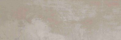 Настенная плитка 156-003-2 Jaspe Nuez 25x75 Navarti