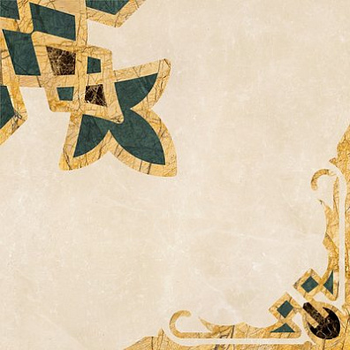 Керамогранит PJG-CLASSIC37 37 Classic Magic Tile Genesis 60x60 Marmocer