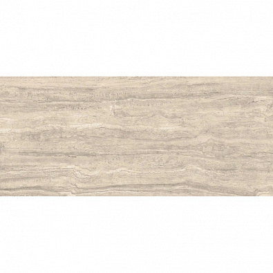 Керамогранит Fondovalle Royal Travertino Navona Vein Real Matt 120x278 ROT017