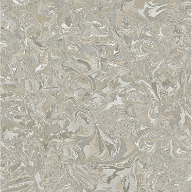 Керамогранит Arcana Ceramica Spuma Macchiato 80x80 ARC_8LA1