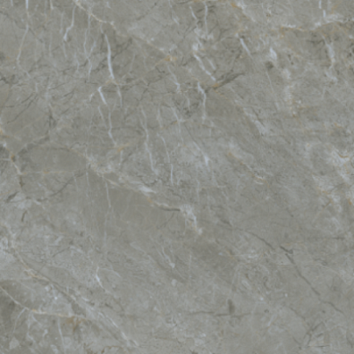 Керамогранит Realistik Vulcan Grey 60х60