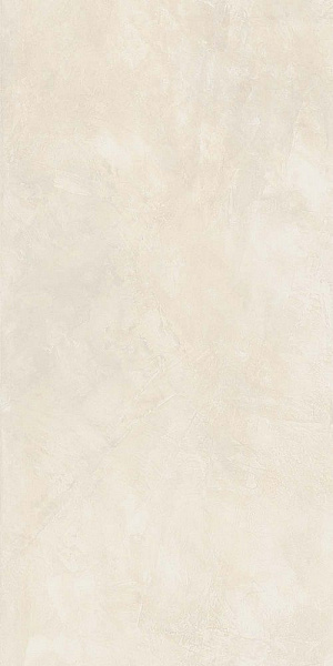 Керамогранит Caesar Join Candle Rt 60x120 AFIE