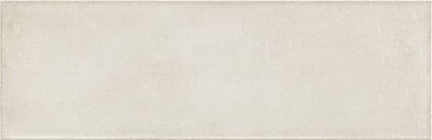 Плитка настенная R4WV Rewind Vanilla 25x76 Ragno
