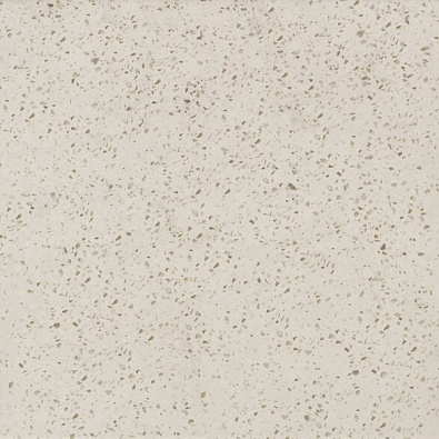 Напольная плитка Aparici Venezia White Lapp. 29,75x29,75
