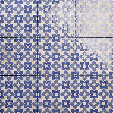 Керамогранит Mainzu Meraki Soul Blu Matt 20x20 PT03506