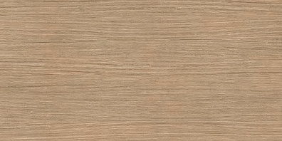 Керамогранит Casa Dolce Casa Nature Mood Plank 01 Comfort 6mm R 120x240 774864