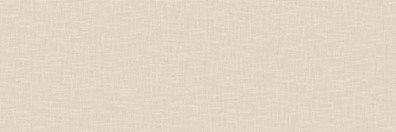 Настенная плитка Soften Base Capuccino Rect. 30x90 El Molino