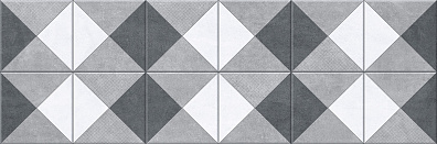 Плитка Alma Ceramica Origami 30x90 настенная TWU93ORG27R