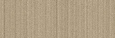 Плитка Emigres Ballet marron 20х60 настенная