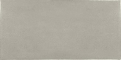 Настенная плитка 25582 Village Silver Mist 6.5x13.2 Equipe