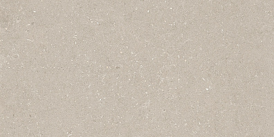 Керамогранит La Faenza Suite Stone 60x120 200299