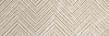 Настенная плитка FAP Roma Classic Peak Beige Duna Brillante RT 30,5x91,5 — фото1