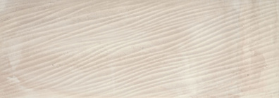 Плитка Fanal Plaster Cream Relieve 31.6x90 настенная