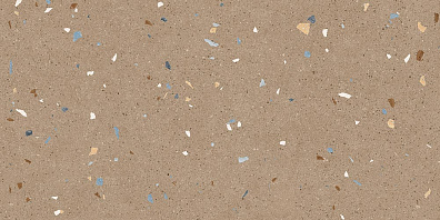 Керамогранит Arcana Ceramica Croccante-R Nuez 60x120