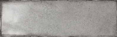 Настенная плитка 24104 Vestige Cool Grey 6.5х20 Equipe