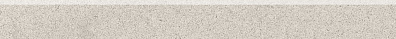 Плинтус Casa Dolce Casa Sensi By Thun White Dust Nat Bs 4.6x60 770937