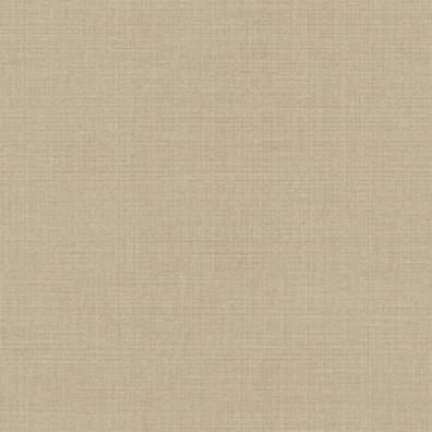 Керамогранит Suite 45 Noce 45x45 Azteca