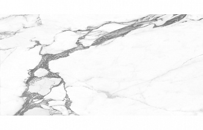 Керамогранит Altissimo 60x120 Argenta