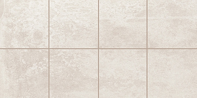 Декор Ceramica Classic Tile Bastion Бежевый С Пропилами 20x40