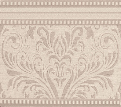 Бордюр Zocalo Allure 20x22.5 Venus Ceramica