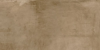 Керамогранит Navarti Elder Bronce Pulido 45x90