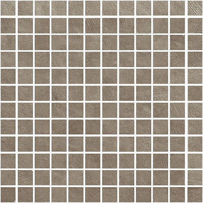 Мозаика Ragno Flex Tabacco 30x30 R07E