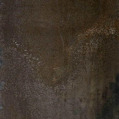 Керамогранит Floor Gres Flowtech Aged Bronze Nat Ret 60x60 757074