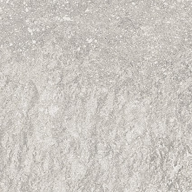 Керамогранит Vives Ceramica Bali-R Gris 15x15