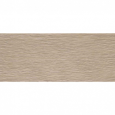 Плитка Ascot Ceramiche Joy Tortora Twist 25x60 настенная JO044T