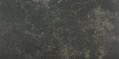 Керамогранит CAN5MONLHDAA Monolith Anthracite Rect 59.5x120 STN Ceramica