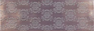 Декор Pamesa Dolsa Decor Slate Purpura 25x75