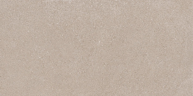 Керамогранит Estima Luna Ln01 неполированный 30x60