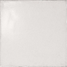 Настенная плитка Equipe Vestige Old White 6,5x20 — фото1