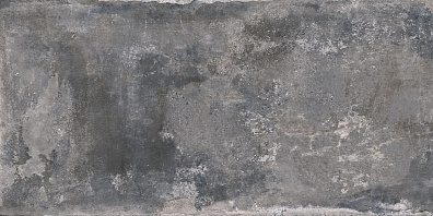 Керамогранит Geotiles Leeds Grafito Compacglass 60x120