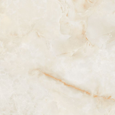 Керамогранит Arcana Ceramica Marble Alabastro-R 59.3x59.3 88C8