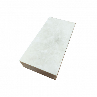Натуральный камень Marmocer Special Gate Pier Latte 10x20 MC-03-NT