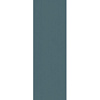 Плитка Italon Element Silk Petrolio 25x75 настенная 600010001939