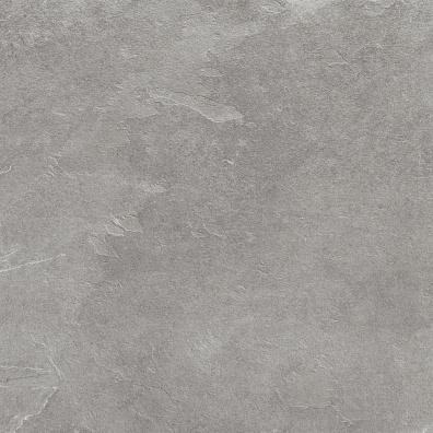 Керамогранит Ergon Cornerstone Slate Grey 120x120 ENGF