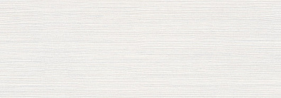 Плитка Porcelanosa Japan Blanco 33.3x100 настенная P19814321