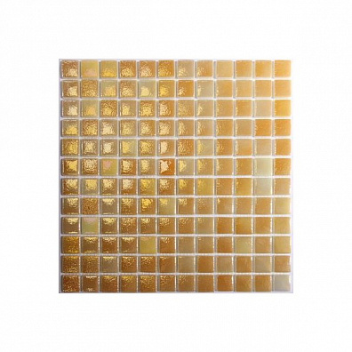 Мозаика Chakmaks 23x23 Ostia (2,3x2,3) 30,1x30,1